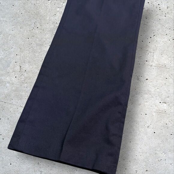 Horace Small First Call Cool-Flex Navy Cargo Pants Police EMS Uniform Sz 08 - Picture 8 of 13